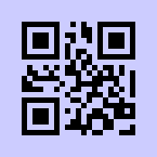 Pokemon Go Friendcode - 8107 1023 7400